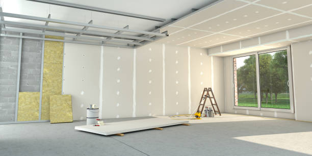 Best Insulation Maintenance and Repair in Bainbridge Island, WA
