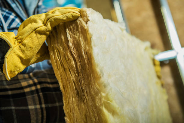  Bainbridge Island, WA Insulation Contractor Pros